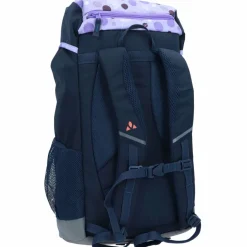 Sale Vaude Puck 14 Kinderrucksack 44 cm pastel lilac