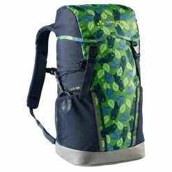 Kinder Vaude Puck 14 Kinderrucksack 44 cm