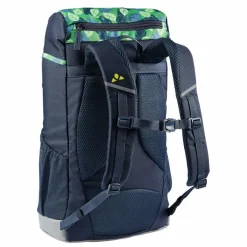 Kinder Vaude Puck 14 Kinderrucksack 44 cm