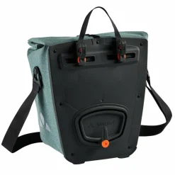 Vaude ReCycle Back Fahrradtasche 35 cm