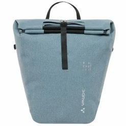 Vaude ReCycle Back Fahrradtasche 35 cm