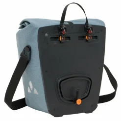 Vaude ReCycle Back Fahrradtasche 35 cm