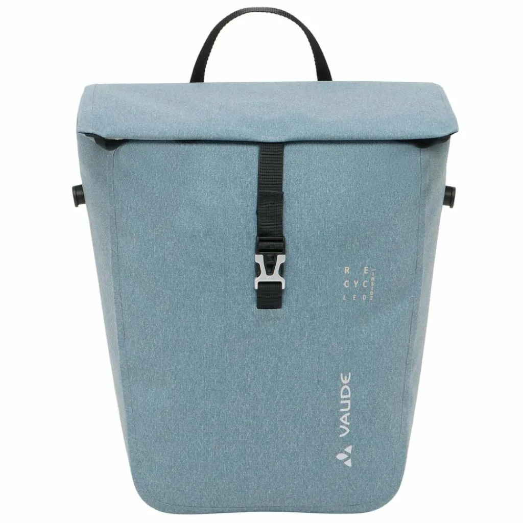 Vaude Fahrradtaschen<ReCycle Fahrradtasche 34 cm heron
