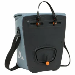 Vaude Fahrradtaschen<ReCycle Fahrradtasche 34 cm heron