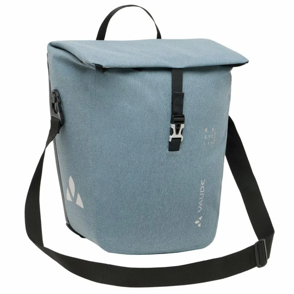 Vaude Fahrradtaschen<ReCycle Fahrradtasche 34 cm heron