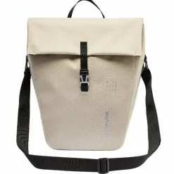 Vaude ReCycle Pro Fahrradtasche 35 cm