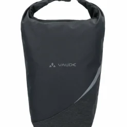 Vaude Road Master Urban Fahrradtasche 33 cm