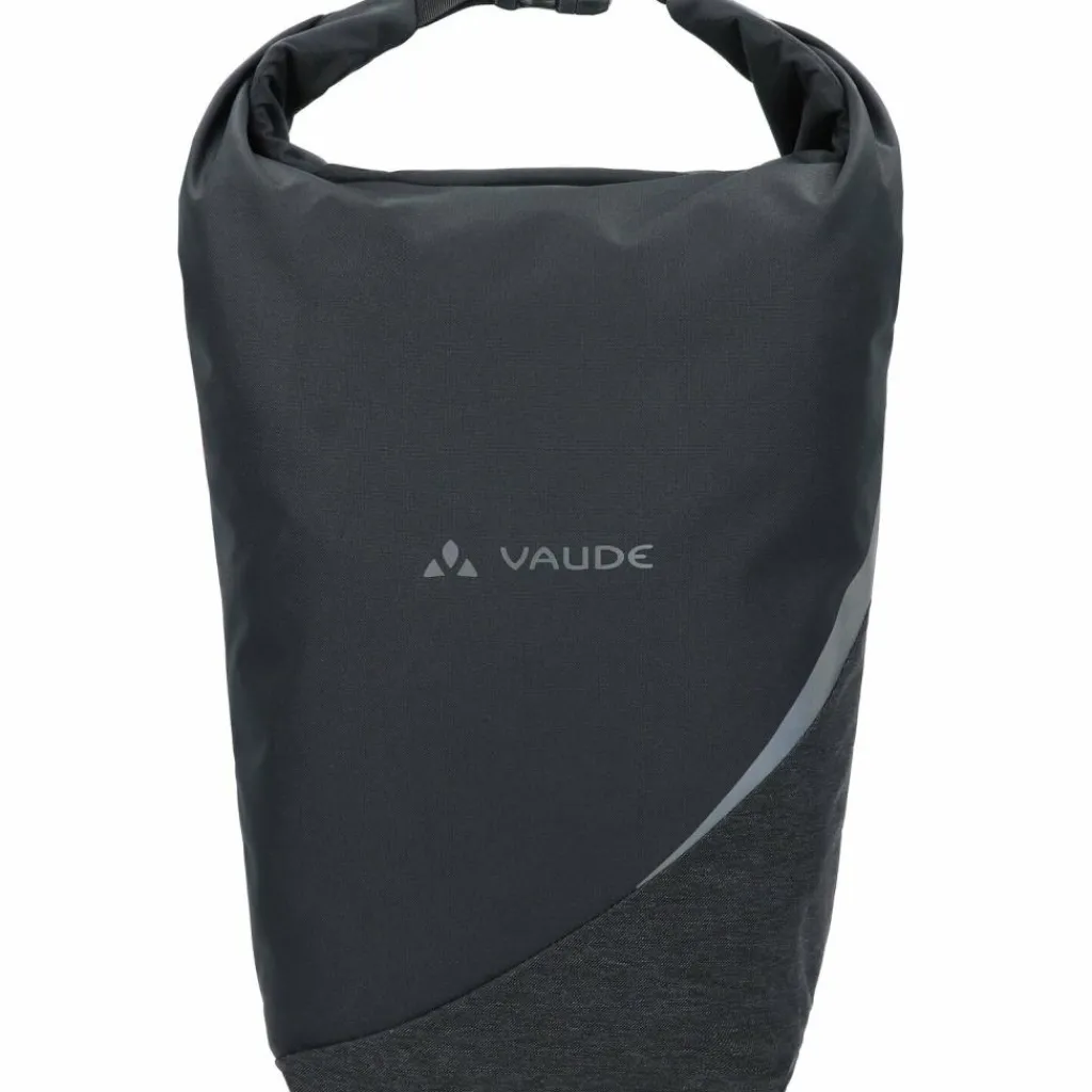 Vaude Road Master Urban Fahrradtasche 33 cm