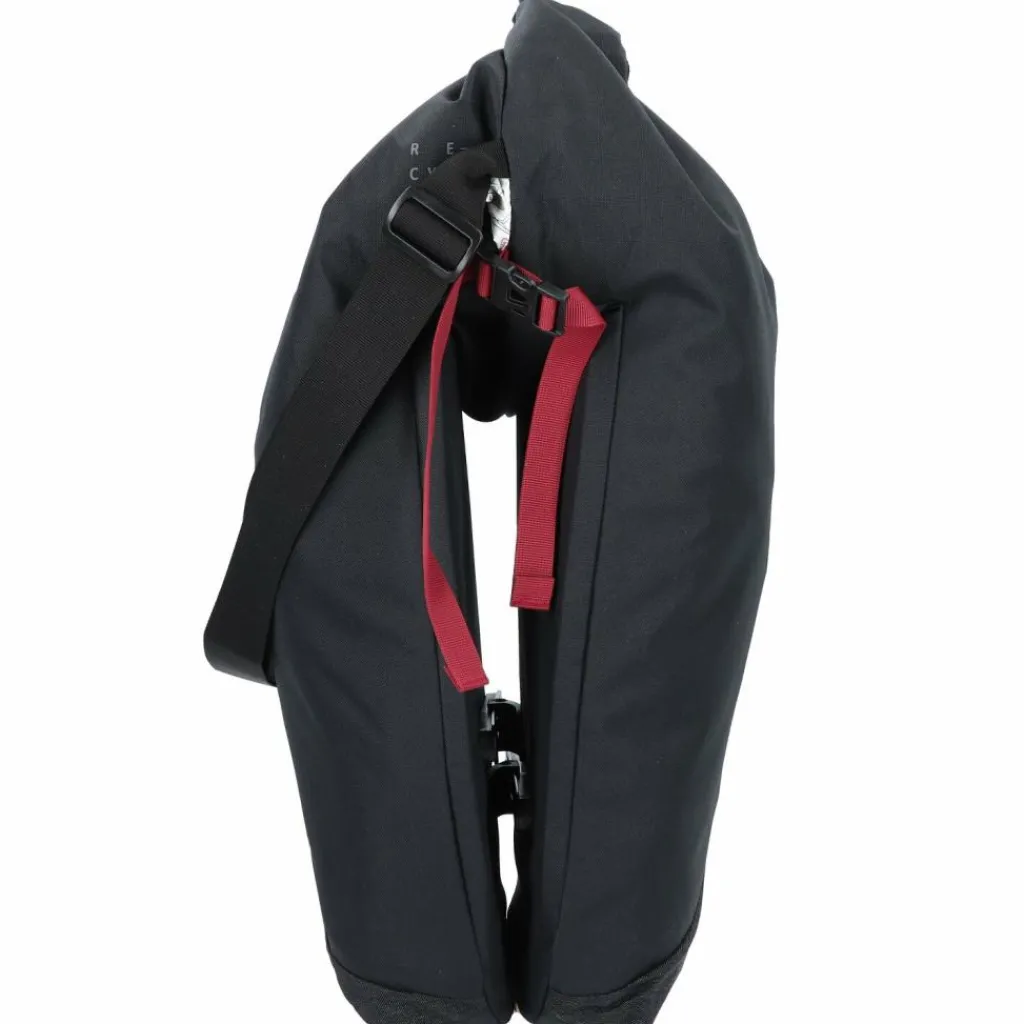 Vaude Road Master Urban Fahrradtasche 33 cm
