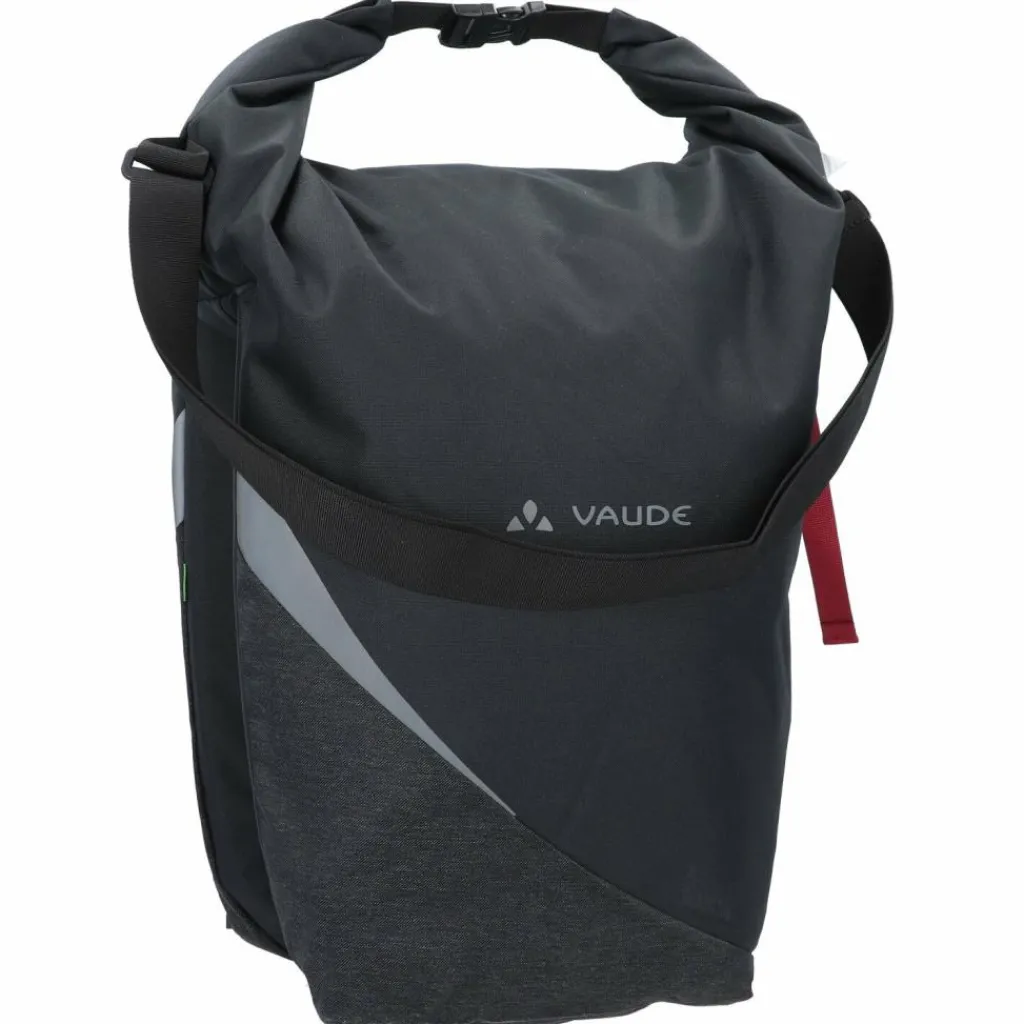 Vaude Road Master Urban Fahrradtasche 33 cm