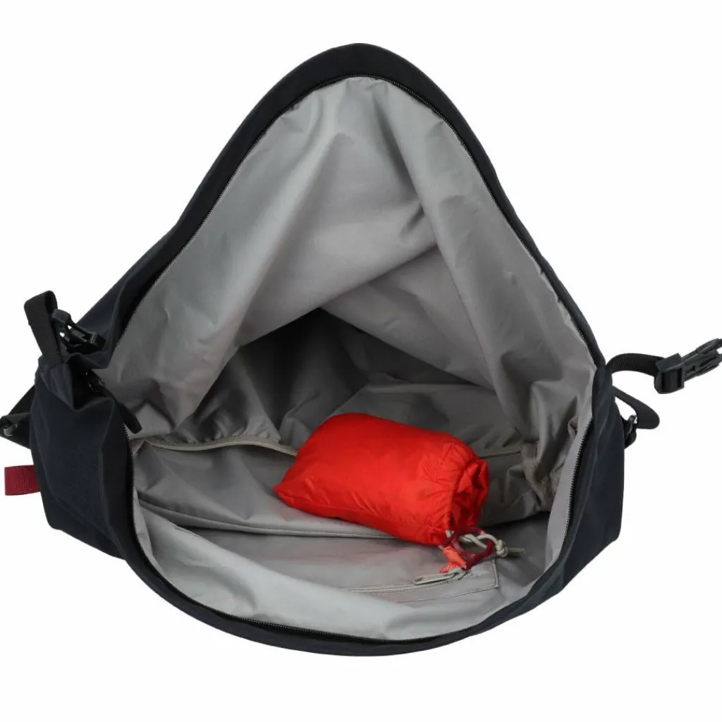 Vaude Road Master Urban Fahrradtasche 33 cm