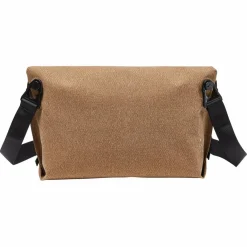 Vaude Schmalegg Umhängetasche 40 cm Laptopfach