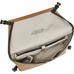 Vaude Schmalegg Umhängetasche 40 cm Laptopfach