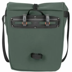 Outlet Vaude ShopAir Umhängetasche 35 cm dusty forest