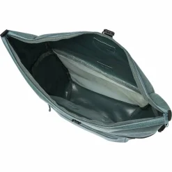 Outlet Vaude ShopAir Umhängetasche 35 cm dusty forest