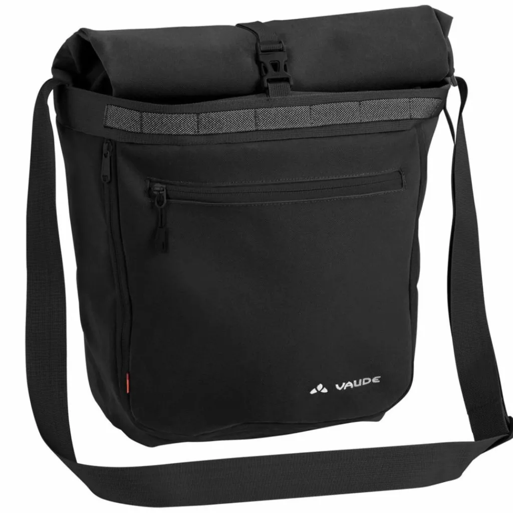 Vaude Umhängetaschen<ShopAir Umhängetasche 35 cm black