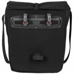 Vaude Umhängetaschen<ShopAir Umhängetasche 35 cm black