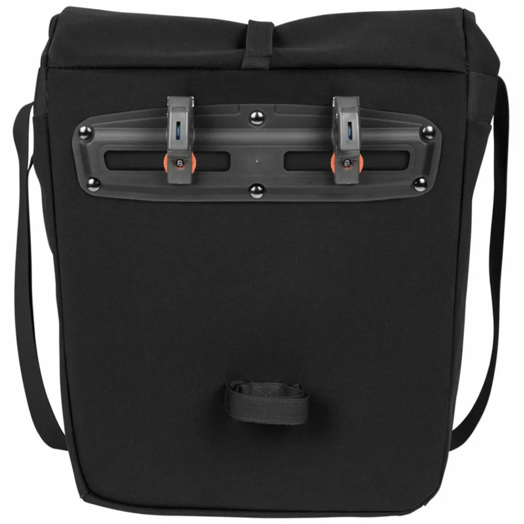 Vaude Umhängetaschen<ShopAir Umhängetasche 35 cm black