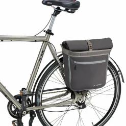 Vaude Umhängetaschen<ShopAir Umhängetasche 35 cm black