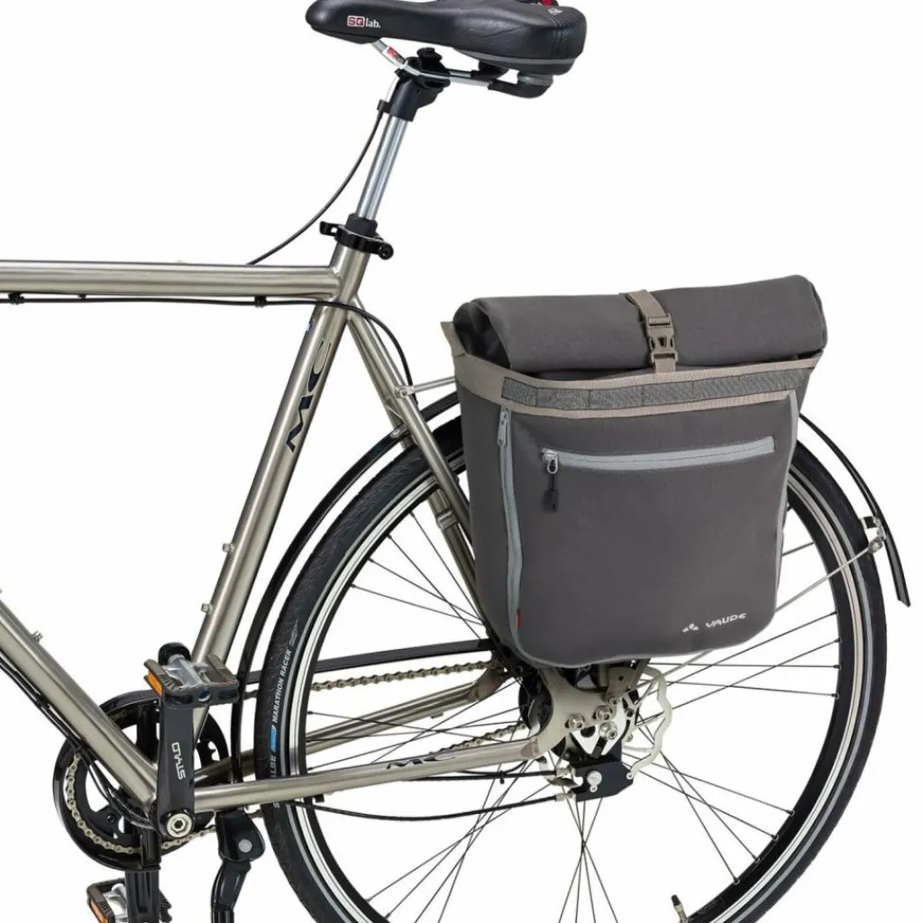 Vaude Umhängetaschen<ShopAir Umhängetasche 35 cm black