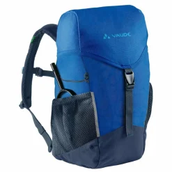 Kinder Vaude Skovi 10 Kinderrucksack 36 cm