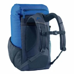 Kinder Vaude Skovi 10 Kinderrucksack 36 cm