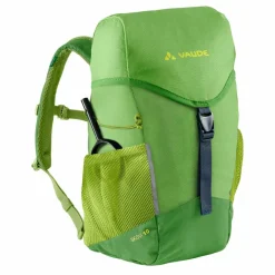 Kinder Vaude Skovi 10 Kinderrucksack 36 cm