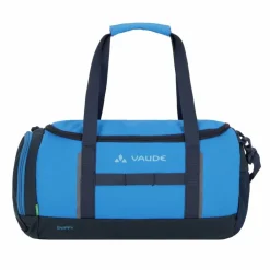 Vaude Kinder Koffer|Reisetaschen Ohne Rollen<Snippy Kinder Reisetasche 40 cm blue-eclipse