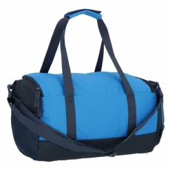 Vaude Kinder Koffer|Reisetaschen Ohne Rollen<Snippy Kinder Reisetasche 40 cm blue-eclipse