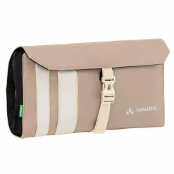 Vaude Kulturbeutel<Socotra Kulturbeutel 31 cm linen