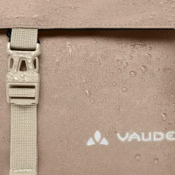 Vaude Kulturbeutel<Socotra Kulturbeutel 31 cm linen