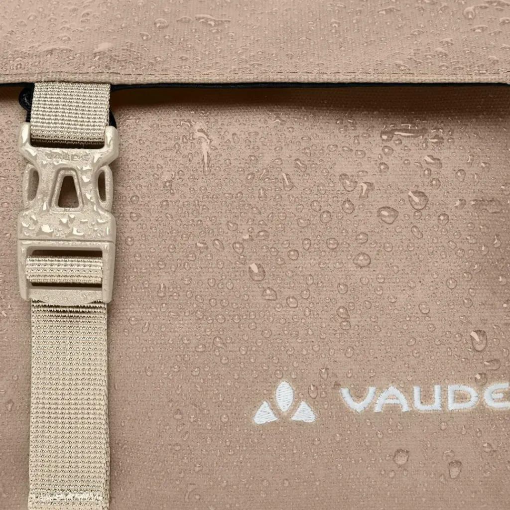 Vaude Kulturbeutel<Socotra Kulturbeutel 31 cm linen