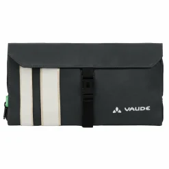 Vaude Socotra Kulturbeutel 31 cm