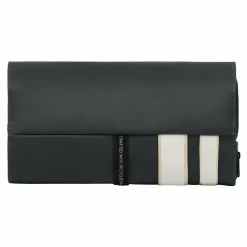 Vaude Socotra Kulturbeutel 31 cm