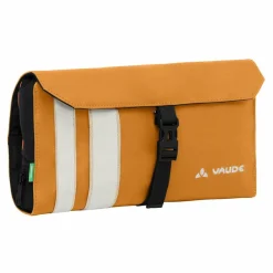 Vaude Socotra Kulturbeutel 31 cm