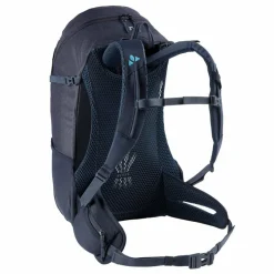Vaude Daypacks<Tacora 22 Daypack 47 cm eclipse