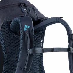 Vaude Daypacks<Tacora 22 Daypack 47 cm eclipse