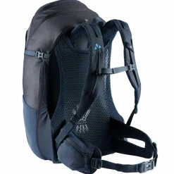 Vaude Tacora 26+3 Wanderrucksack 50 cm
