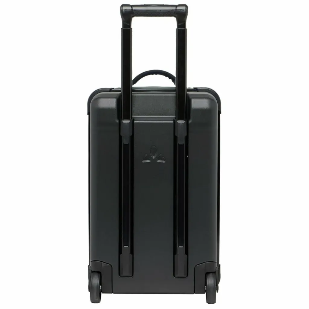 New Vaude Takutea 35 2 Rollen Kabinentrolley 54 cm agave