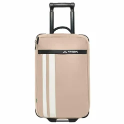 Vaude Takutea 35 2 Rollen Kabinentrolley 54 cm