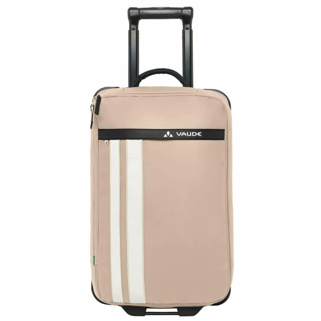 Vaude Takutea 35 2 Rollen Kabinentrolley 54 cm
