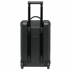 Vaude Takutea 35 2 Rollen Kabinentrolley 54 cm