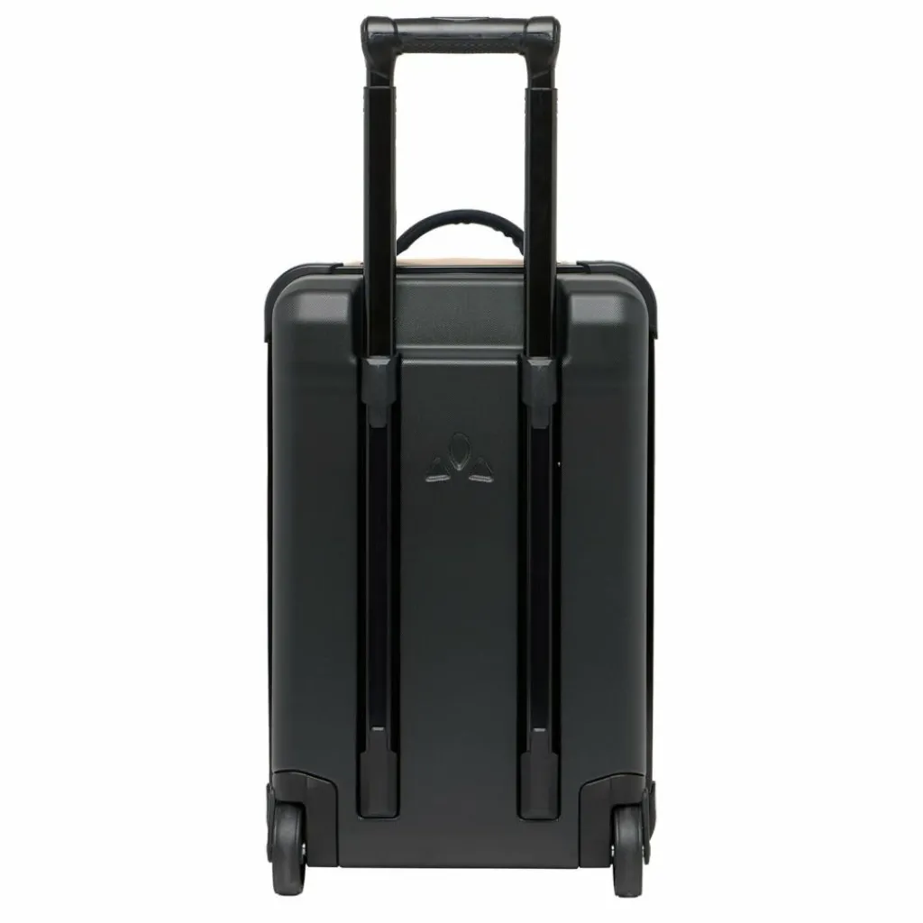 Vaude Takutea 35 2 Rollen Kabinentrolley 54 cm