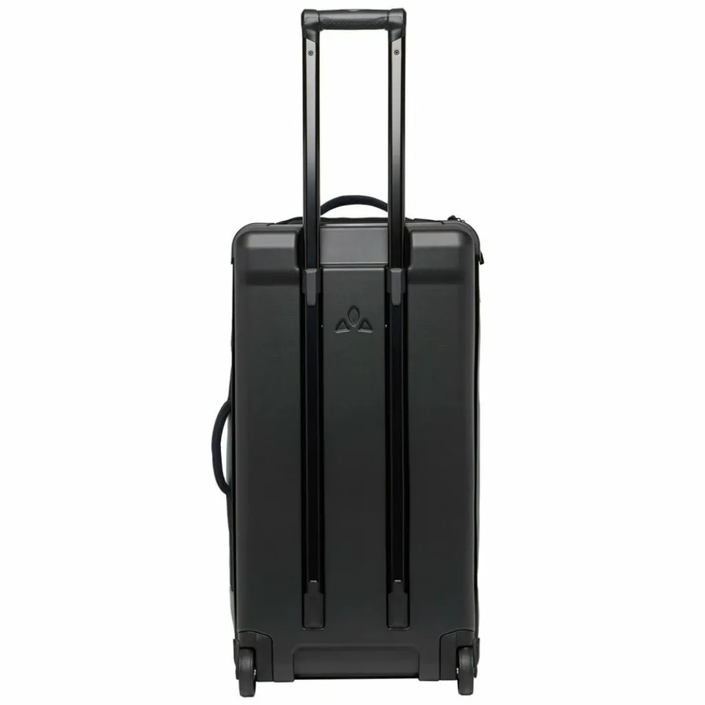 Vaude Takutea 90 2 Rollen Trolley 77 cm