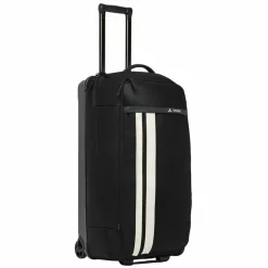 Vaude Takutea 90 2 Rollen Trolley 77 cm