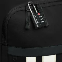 Vaude Takutea 90 2 Rollen Trolley 77 cm