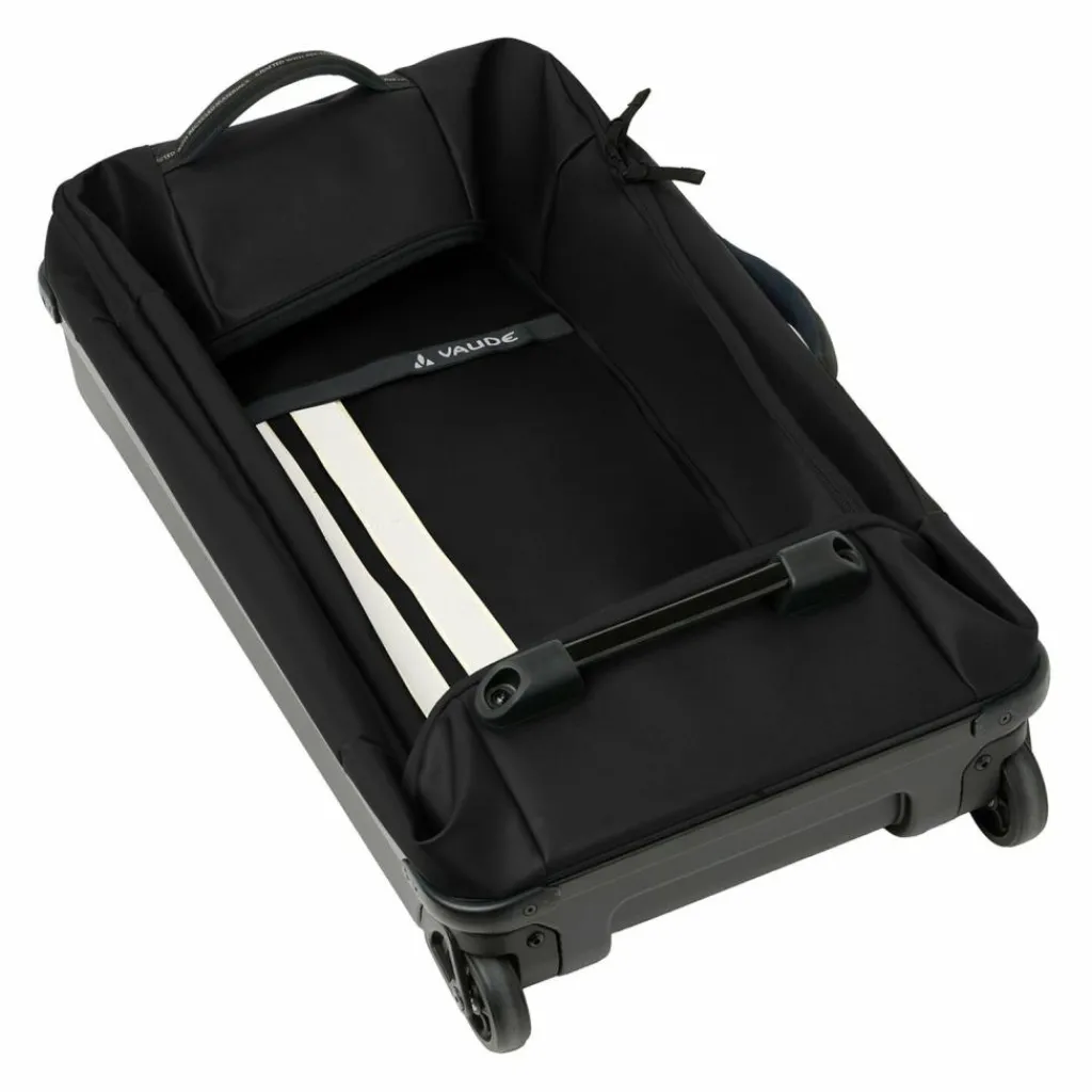 Vaude Takutea 90 2 Rollen Trolley 77 cm