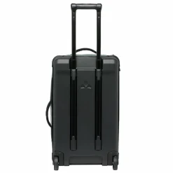 Best Vaude Takutea 65 2 Rollen Trolley 65 cm agave