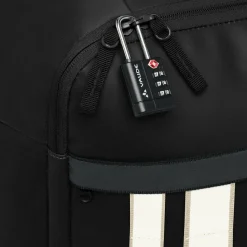 Vaude Hartgepäck|2-Rollen Koffer<Takutea 65 2 Rollen Trolley 65 cm black