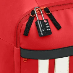 Vaude Takutea 65 2 Rollen Trolley 65 cm